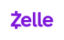 Zelle